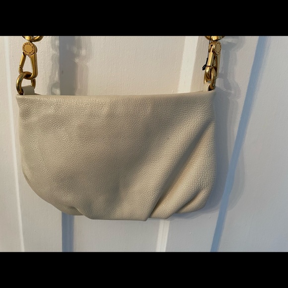 MARC JACOBS crossbody bag - Picture 6 of 6